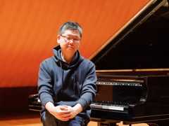 ［インタビュー］伊藤賢治氏に聞く，川口リリアの思い出と「リリア・ゲームミュージック・セレクション Vol.1」への意気込み