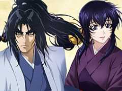 ［インタビュー］“海”解禁の「信長の野望 覇道」2周年！　年末は西日本を忍者が駆ける「バジリスク」コラボでニンポウチョー!!