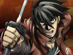 ［インタビュー］「信長の野望 覇道」は首置いてけ！　「DRIFTERS」コラボじゃ！　関ヶ原のIFを体験する2.5周年イベントも