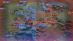 信長の野望 覇道