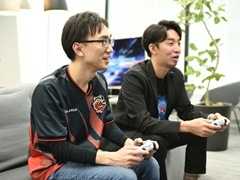 「GBVSR」に2つの新操作が登場！　かずのこプロとなかおさんと一緒に操作感を確かめてきた【PR】