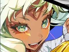 ［プレイレポ］ジェムを操り，敵を倒せ！ スピーディな思考が要求される新感覚デッキ構築ローグライト「ANTHEM#9」