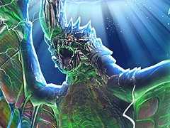 ［プレイレポ］「モンスターハンターNow」にライゼクス，ケマトリス，ゴシャハギが襲来。新シーズンの追加モンスターを先行討伐