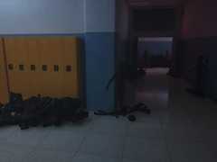 テーマはSNSの“闇”。サイコロジカルホラーシリーズ新作「BrokenLore: UNFOLLOW」先行プレイ＆開発者インタビュー