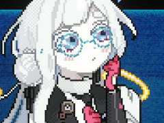 ［プレイレポ］地下100万階を目指すローグライトアクション「Million Depth」は，ブロックを組み合わせ，自分だけの武器作るのが楽しい