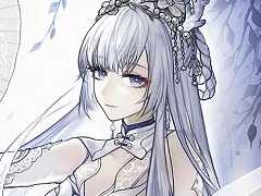 「デュエットナイトアビス」次期大型アップデート「大風の歌」の詳細を公開。回復・支援特化の「フーシュ」など新キャラクター6体が登場