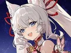 「七つの大罪:Origin」「モンギル:STAR DIVE」,TGS 2025のステージ情報第1弾を公開。出演声優やコスプレイヤー,VTuberも登場