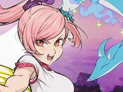 「七つの大罪：Origin」のクローズドβテストは10月30日にスタート。ティオレー役が竹達彩奈さんであることも明らかに［TGS2025］