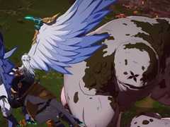 「七つの大罪:Origin」の発売日が2026年1月28日に決定。仲間と協力する様子を確認できるゲームプレイ映像も