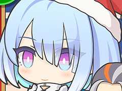 「シャドバWB」,公式番組「しゃどばすチャンネルビヨンド クリスマススペシャル!」を12月23日19:00に配信。第5弾カードパック情報などを公開