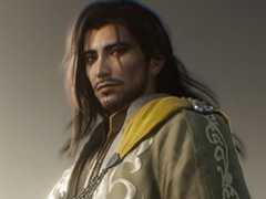 「真・三國無双 ORIGINS」がNintendo Switch 2に登場。2026年1月22日発売＆有料追加コンテンツも同時配信