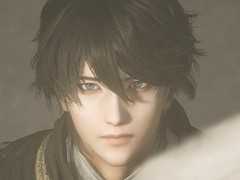 ［プレイレポ］「真・三國無双 ORIGINS」のDLC「夢幻の四英傑」は，新たな解釈により魅力が増した張角，董卓，袁紹，呂布と歩むIFの物語を描く