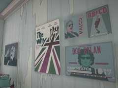 ［レビュー］1つのアパートの，かつての住人の物語を描く。小さな人生を通して世界を照らす“これぞインディー”な一作「The Berlin Apartment」