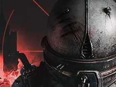 ［プレイレポ］新機軸サバイバルホラー「Cronos: The New Dawn」は高難度すぎる。だから魅力であり，格別な達成感と安堵感が味わえる