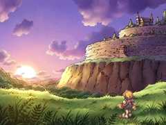 名作のリメイク／リマスターが相次いだ2025年に考える。途切れることのなかった「感動の追体験」というファンタジー