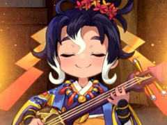 ［プレイレポ］「天穂のサクナヒメ〜ヒヌカ巡霊譚〜」はお米を装備して強くなる。リアルな稲作，実在品種の登場など見どころ満載