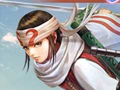 戦略SLG「キングダム 覇道」，配信開始。つまずきやすいポイントを解説した指南書動画が公開中