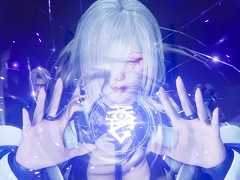 ［インタビュー］「NINJA GAIDEN 4」Team NINJAとプラチナゲームズの共創が生むの“超忍体験”。「楽しい！ でも難しすぎ！」と思わせたい