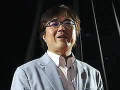 「NINJA GAIDEN 4」の主人公2人が使う武器を再現した日本刀が，テープカットイベントでお披露目に［TGS2025］