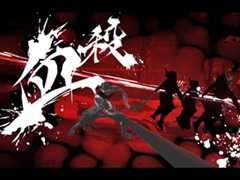 「NINJA GAIDEN 4」は超高難度で人を選ぶ？　――答えは否！　復活した究極のアクションは“硬派だけど実は面倒見がいい”ことを伝えたい【PR】