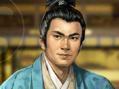 「信長の野望 天下への道」がシーズン3に突入！　小早川隆景や島津家久ら新武将と“抜擢武将”を従え，戦乱の世を駆け巡れ