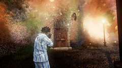 画像ギャラリー No.010のサムネイル画像 / 人間は，世界は，分からないから面白いし思考したくなる――壊すことで世界が作られる不思議なシューター「Dreams of Another」が描くもの