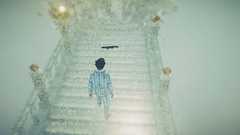 画像ギャラリー No.019のサムネイル画像 / 人間は，世界は，分からないから面白いし思考したくなる――壊すことで世界が作られる不思議なシューター「Dreams of Another」が描くもの