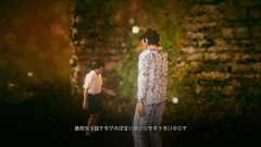 画像ギャラリー No.022のサムネイル画像 / 人間は，世界は，分からないから面白いし思考したくなる――壊すことで世界が作られる不思議なシューター「Dreams of Another」が描くもの