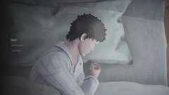 画像ギャラリー No.033のサムネイル画像 / 人間は，世界は，分からないから面白いし思考したくなる――壊すことで世界が作られる不思議なシューター「Dreams of Another」が描くもの