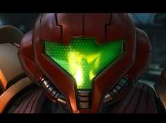 ［プレイレポ］未知の惑星で始まるサムス・アランの新たな冒険。シリーズ新章の幕が開く「メトロイドプライム4 ビヨンド」先行プレイ