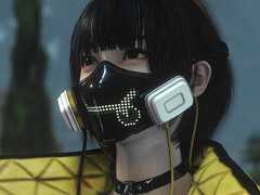 ［プレイレポ］怪しいヤツは即刻，討つべし!? アーリーアクセス開始が迫る“人狼×TPS”「KILLER INN」の勝利を引き寄せるセオリーとは