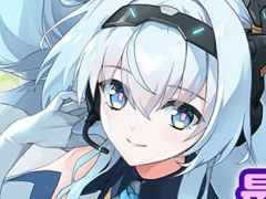 探索パズルとピンボールバトルを融合させた「スコップヒーロー」,事前ダウンロードを開始。正式サービス日は9月17日14:00