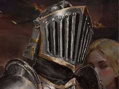 ［プレイレポ］世界を支配しただけでは終わらない。「歴史の終わり」は国家の“分断”と“憎悪”を管理し，安定をもたらすために奔走する意欲作だ