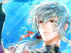 ［プレイレポ］シリーズ最新作「遙かなる時空の中で 龍宮の神子」，八葉との関係がより甘く深く。添い寝や神気注入で特別な時間を体験