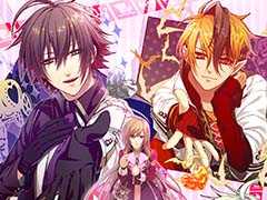 ［プレイレポ］“ときめくと死ぬ病”を恋で克服!?　Switch版「Glass Heart Princess」で味わう，あのドキドキの恋