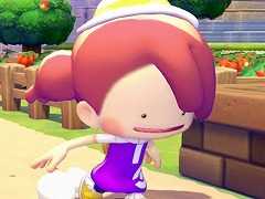 ポケモンとの生活を楽しめる，のんびり街作りゲーム「ぽこ あ ポケモン」2026年3月5日に発売。特別映像を11月13日23：00に公開