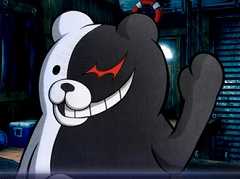 ［プレイレポ］「スーパーダンガンロンパ２×２」では，オリジナル版とは異なる物語が展開。グラフィックスの刷新やアニメ演出の追加も