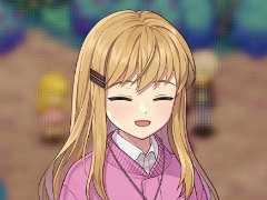 デッキ構築ローグライク「クロノアーク」は，複雑な戦闘と奥深いストーリーが面白い。Switch用の「デラックスエディション」発売を記念してその魅力を紹介【PR】