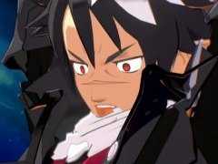 「ディスガイア」をアクションにしたらこうなった。「凶乱マカイズム」には，転生も，アイテム界も，キャラ界も，魔チェンジもあるぞ！【PR】