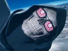 ［プレイレポ］「LET IT DIE: INFERNO」は，プレイするたびに，心が動く。プレイヤーに“アイテムへの執着”を強く呼び起こさせる体験が楽しい