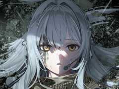 ［インタビュー］みんなしてこういうのが大好きだから生まれた，ポスアポ美少女ミリタリー＋ローグライク要素ありな「Gate of Gates」