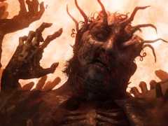 「ディヴィニティ」シリーズの新作が発表。「バルダーズ・ゲート3」を上回る過去最大の開発規模に