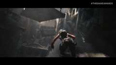 画像ギャラリー No.007のサムネイル画像 / 「トゥームレイダー」シリーズの新作2タイトルが発表に。2027年に完全新作，2026年に第1作のリメイク作品をリリース予定