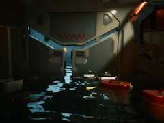 ホラーサバイバル「Forest」シリーズ第3弾は未知の惑星が舞台に。アナウンストレイラーが公開