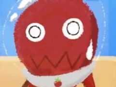 ヘンテコ生物と一緒に野菜を育てて,借金返済を目指す「あいどる ぺっと ゆーふぉー」,Steamで配信開始。のんびり放置で遊べる