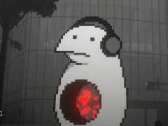 ［プレイレポ］それは誰にとっての正義？　それとも誰かが抱える闇？「黒洞々｜KOKUTOTO」で，善悪の彼岸をたゆたう