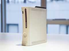 ［インタビュー］Xbox 360発売から20年。専門誌の編集長だった松井ムネタツ氏が語るその魅力，伸び悩む国内販売に感じた歯がゆさ，そして終焉