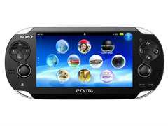 「PS Vita」「PS Classic」アフターサービスを,2024年4月に受付終了