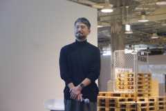 画像ギャラリー No.003のサムネイル画像 / マーケティングは誰かに話したくなる体験を作る時代へ。ゲーミフィケーションを応用する意義と海外の成功例が語られたセッションをレポート