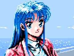 3DSとWii Uの「ニンテンドーeショップ」サービス終了迫る! 今のうちに買っておくべきDLソフト「私はこれを買いました」